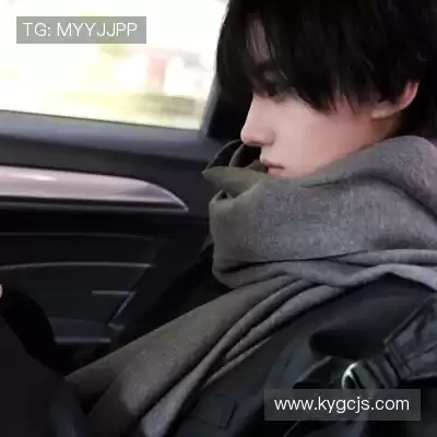 柳梓蕙