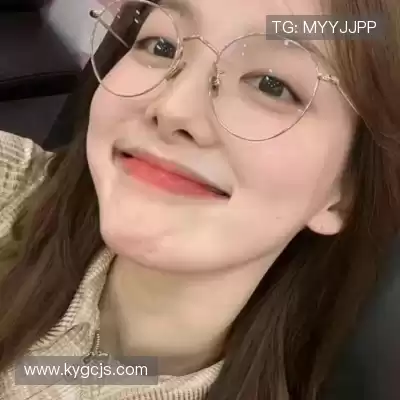 荣影花