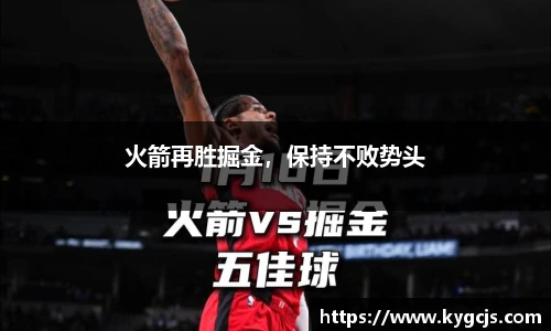 博鱼官网