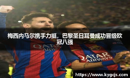 博鱼中国官方入口