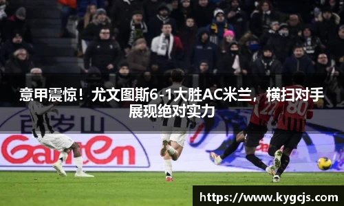 博鱼中国官方入口
