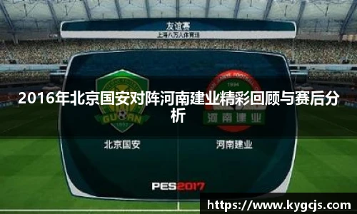 博鱼.boyu体育
