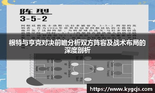 博鱼.体育官网