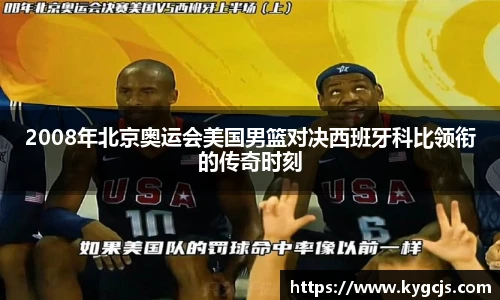 博鱼.体育官网