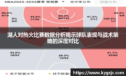 博鱼官网