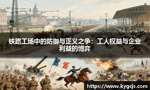 博鱼.boyu体育