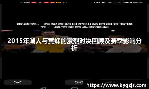 博鱼.体育官网