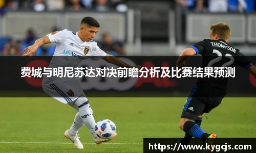 博鱼.boyu体育