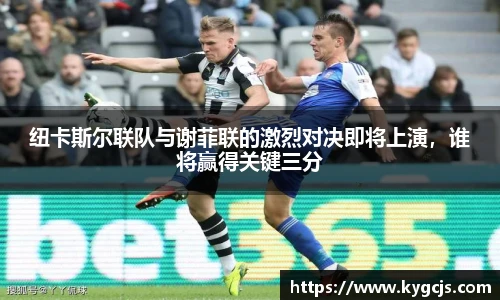 博鱼中国官方入口
