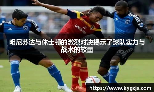 博鱼官网