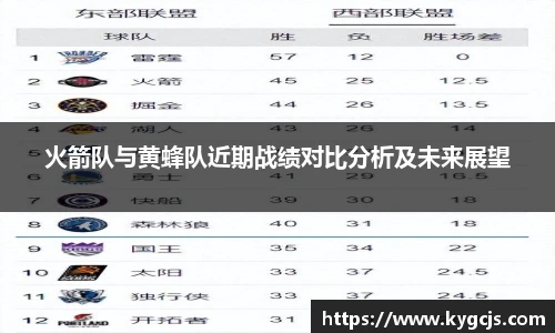 博鱼.体育官网