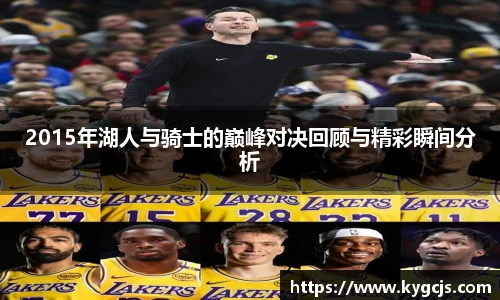 博鱼.体育官网