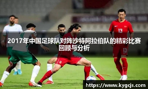博鱼官网