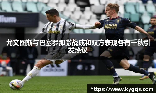 博鱼.体育官网