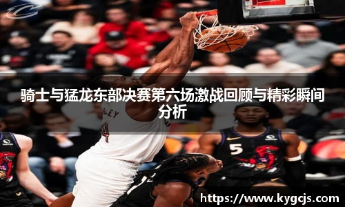 博鱼中国官方入口