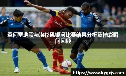 博鱼.体育官网