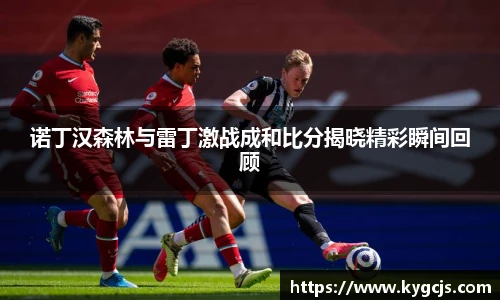 博鱼官网