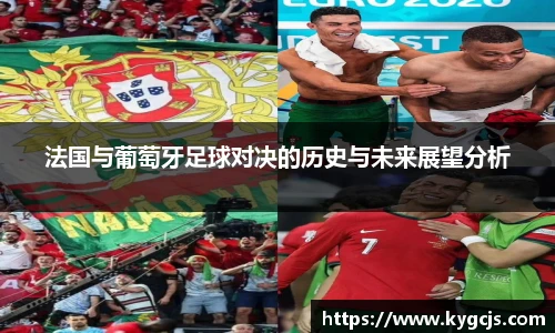 博鱼.体育官网