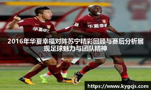 博鱼中国官方入口