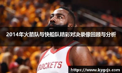 博鱼.体育官网