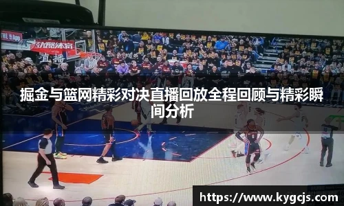 博鱼中国官方入口
