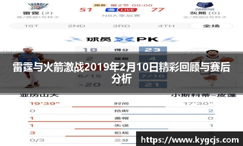 博鱼.boyu体育
