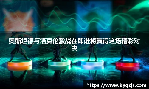 博鱼中国官方入口