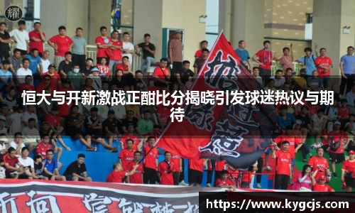 博鱼官网