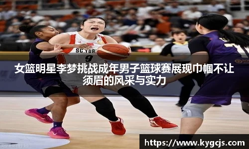 博鱼中国官方入口