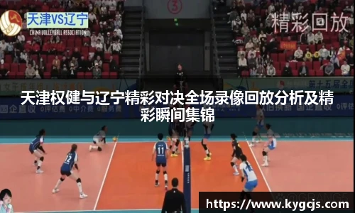 博鱼.boyu体育