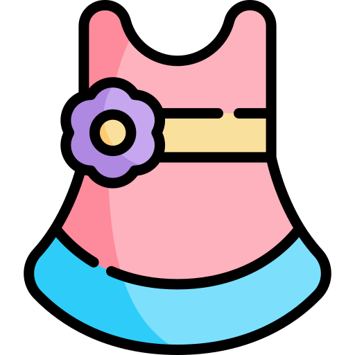 江冶希